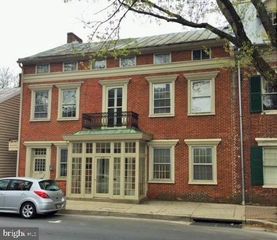 218 E MAIN STREET, Westminster, MD 21157