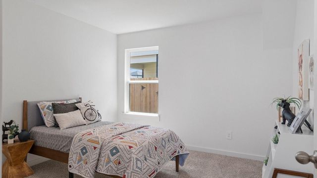 6214 Cherry Meadows Street, Rosenberg, TX 77469