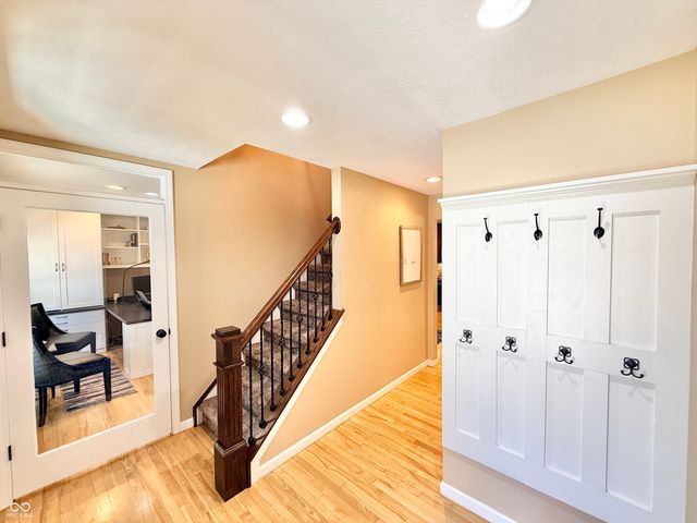 9840 Deering Street, Fishers, IN 46037