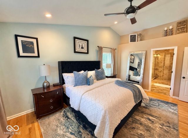 9840 Deering Street, Fishers, IN 46037