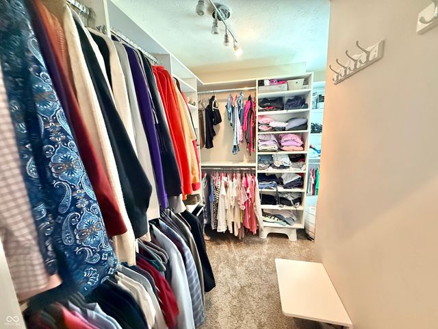 9840 Deering Street, Fishers, IN 46037