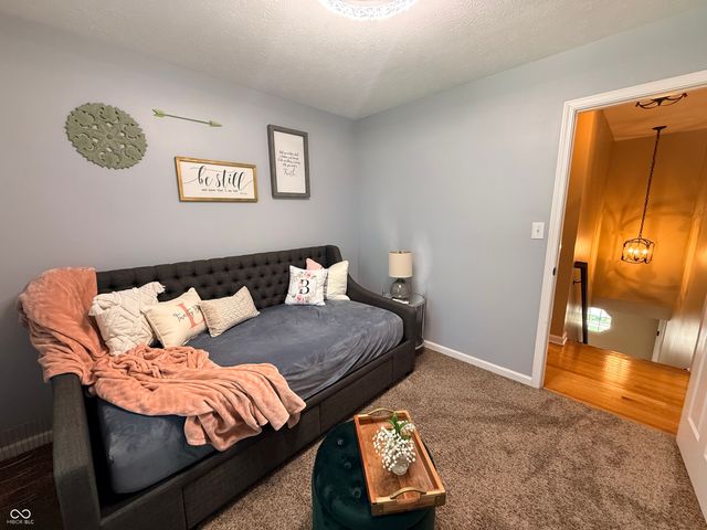 9840 Deering Street, Fishers, IN 46037