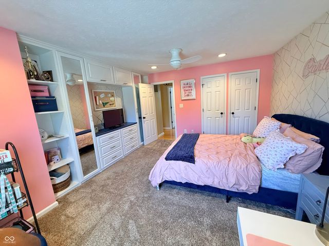 9840 Deering Street, Fishers, IN 46037