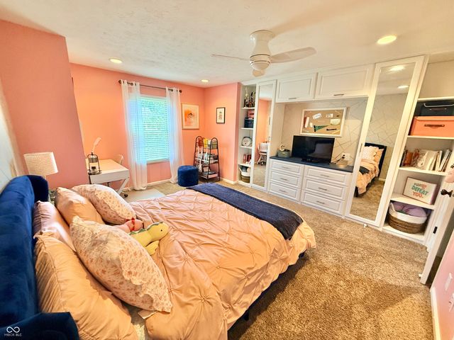 9840 Deering Street, Fishers, IN 46037