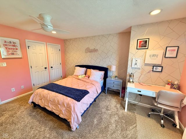 9840 Deering Street, Fishers, IN 46037