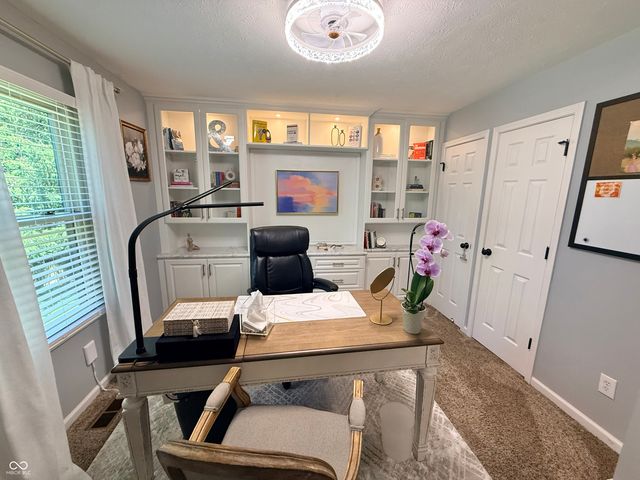9840 Deering Street, Fishers, IN 46037