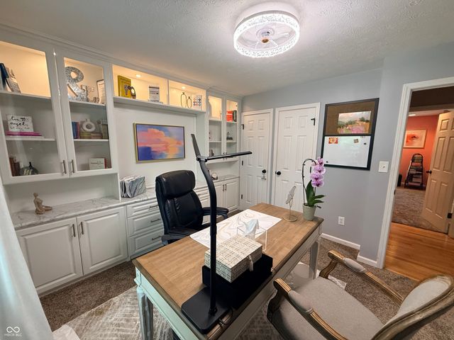 9840 Deering Street, Fishers, IN 46037