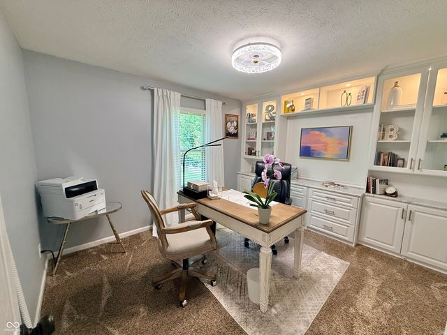 9840 Deering Street, Fishers, IN 46037