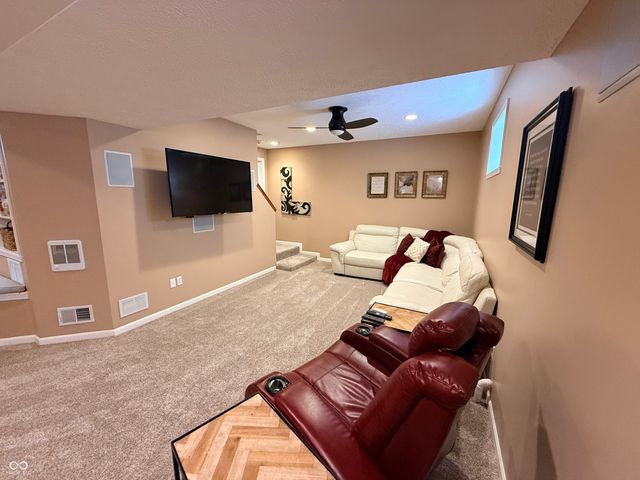 9840 Deering Street, Fishers, IN 46037