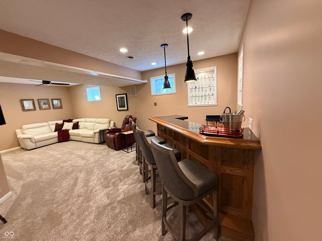 9840 Deering Street, Fishers, IN 46037