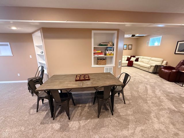 9840 Deering Street, Fishers, IN 46037