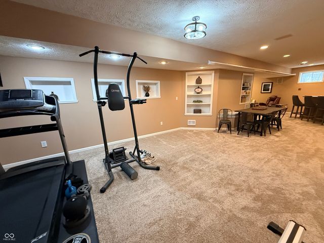 9840 Deering Street, Fishers, IN 46037