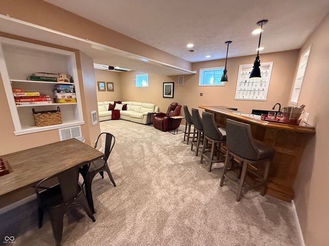 9840 Deering Street, Fishers, IN 46037