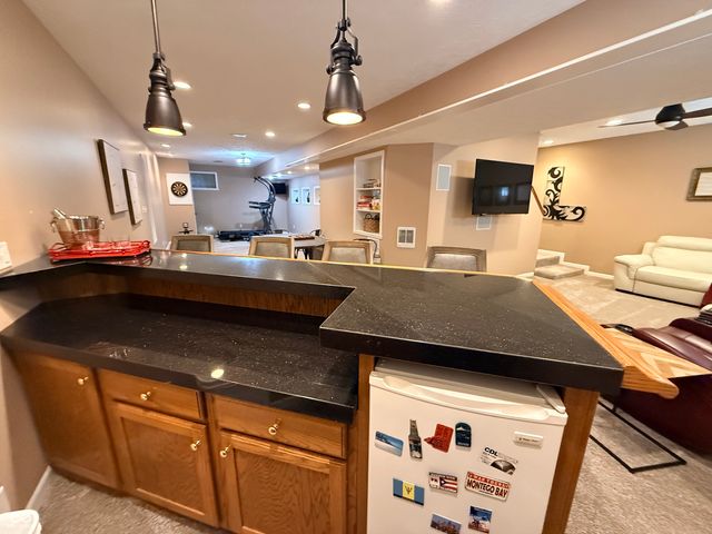 9840 Deering Street, Fishers, IN 46037