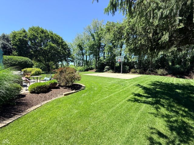 9840 Deering Street, Fishers, IN 46037