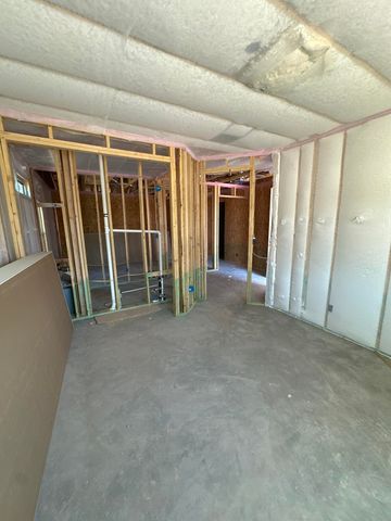 1348 Valle Vista Court NW, Los Lunas, NM 87031
