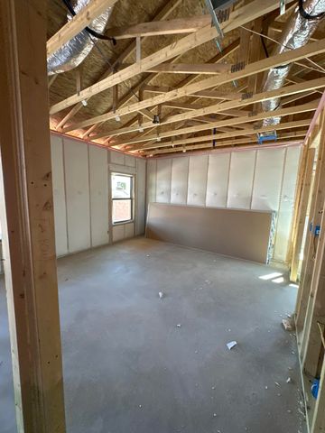 1348 Valle Vista Court NW, Los Lunas, NM 87031