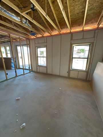 1348 Valle Vista Court NW, Los Lunas, NM 87031