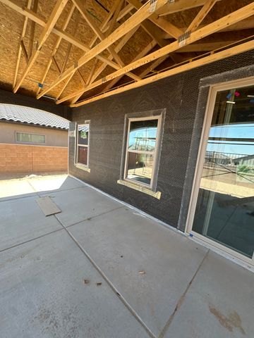 1348 Valle Vista Court NW, Los Lunas, NM 87031