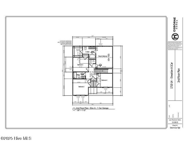 108 Oneal Drive, Washington, NC 27889