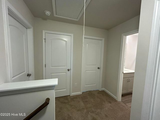 108 Oneal Drive, Washington, NC 27889