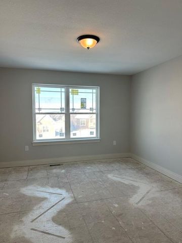 1344 Mohican TRAIL, Waukesha, WI 53189