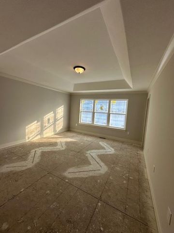 1344 Mohican TRAIL, Waukesha, WI 53189