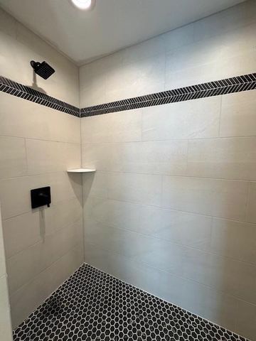 1344 Mohican TRAIL, Waukesha, WI 53189