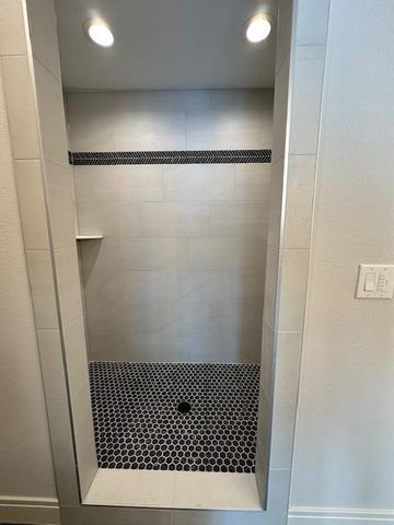 1344 Mohican TRAIL, Waukesha, WI 53189