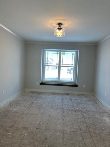 1344 Mohican TRAIL, Waukesha, WI 53189