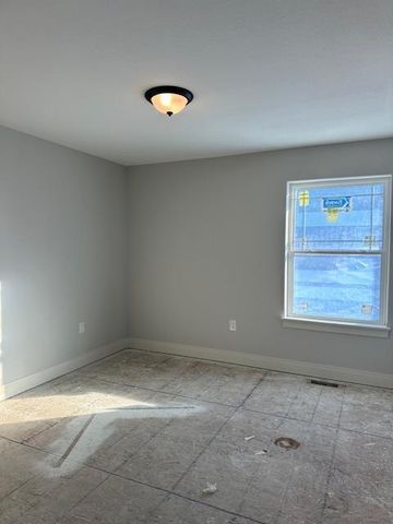 1344 Mohican TRAIL, Waukesha, WI 53189