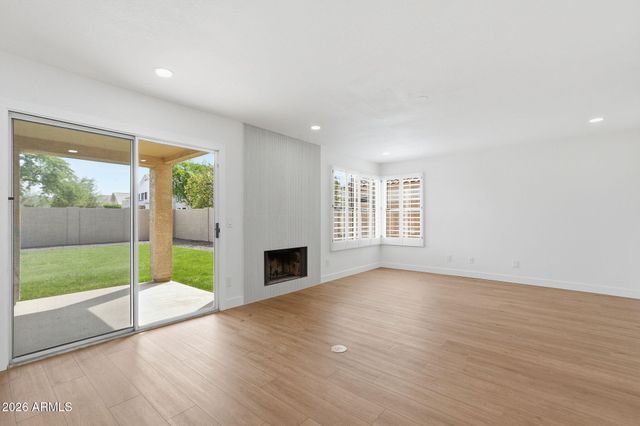 4131 N Signal Circle, Mesa, AZ 85215