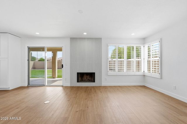 4131 N Signal Circle, Mesa, AZ 85215