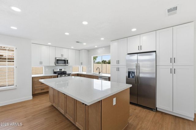 4131 N Signal Circle, Mesa, AZ 85215