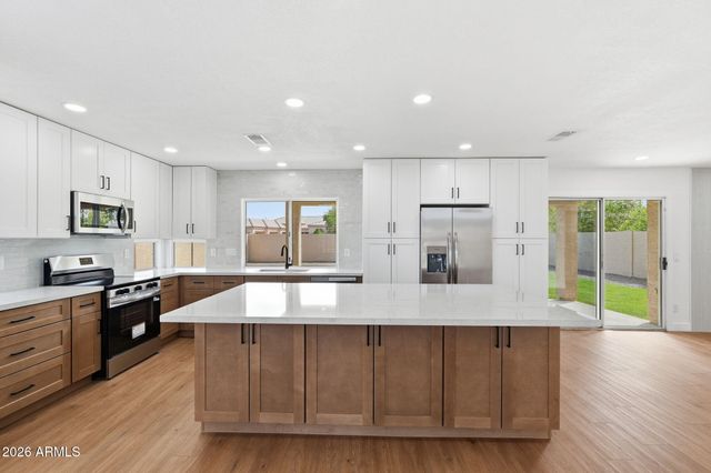 4131 N Signal Circle, Mesa, AZ 85215