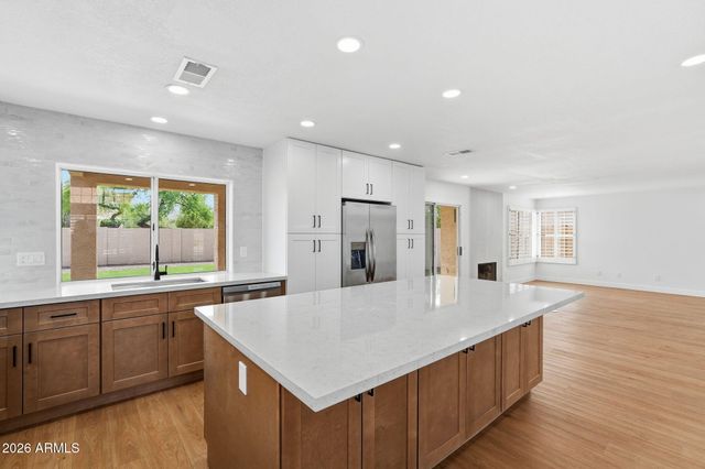 4131 N Signal Circle, Mesa, AZ 85215