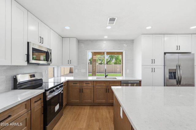 4131 N Signal Circle, Mesa, AZ 85215