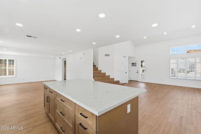 4131 N Signal Circle, Mesa, AZ 85215