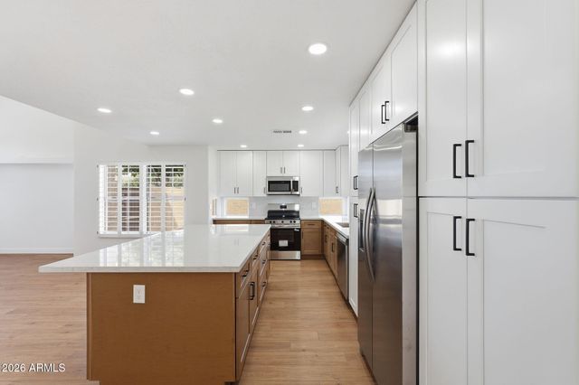 4131 N Signal Circle, Mesa, AZ 85215