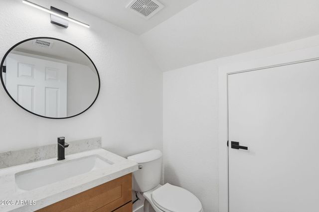 4131 N Signal Circle, Mesa, AZ 85215