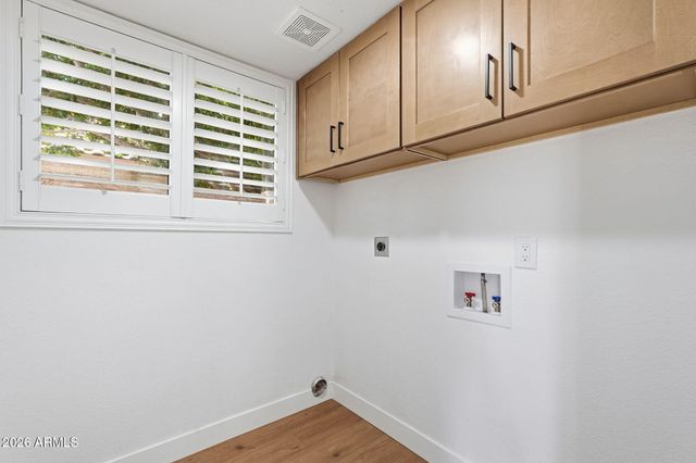 4131 N Signal Circle, Mesa, AZ 85215