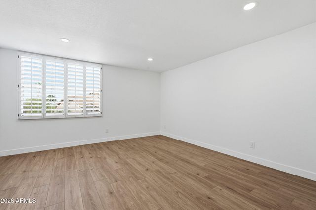 4131 N Signal Circle, Mesa, AZ 85215