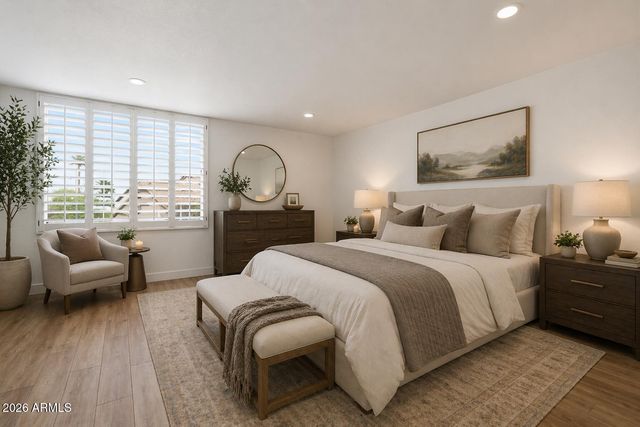 4131 N Signal Circle, Mesa, AZ 85215