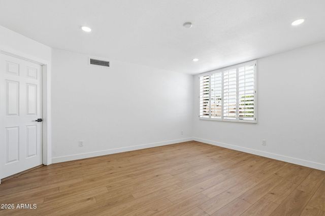 4131 N Signal Circle, Mesa, AZ 85215