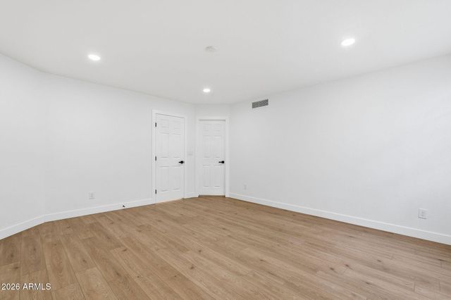 4131 N Signal Circle, Mesa, AZ 85215