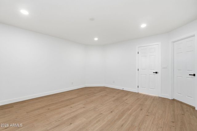 4131 N Signal Circle, Mesa, AZ 85215