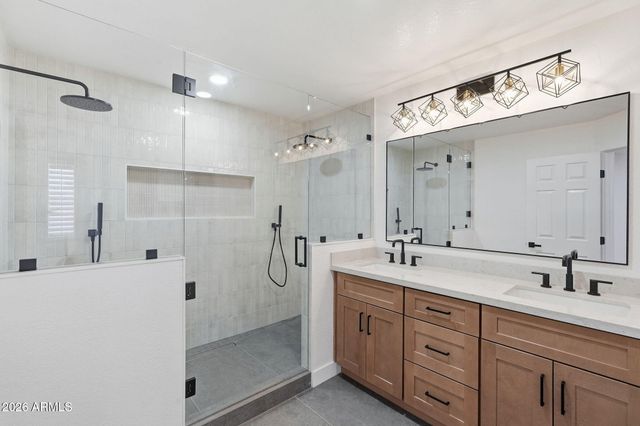 4131 N Signal Circle, Mesa, AZ 85215