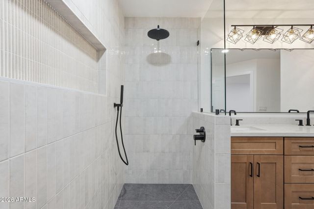 4131 N Signal Circle, Mesa, AZ 85215