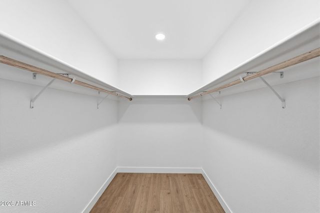 4131 N Signal Circle, Mesa, AZ 85215