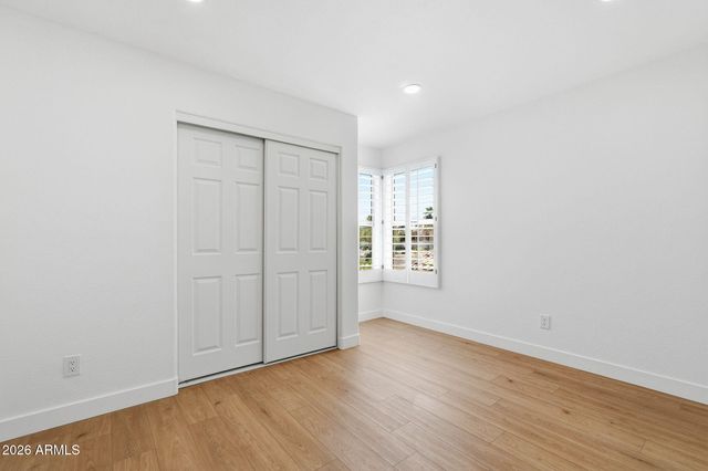 4131 N Signal Circle, Mesa, AZ 85215